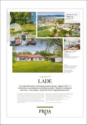 adresseavisen_bog-20180907_000_00_00_056.pdf