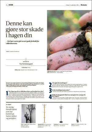 adresseavisen_bog-20180914_000_00_00_002.pdf