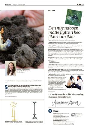 adresseavisen_bog-20180914_000_00_00_003.pdf