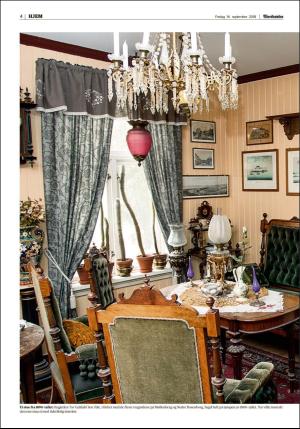 adresseavisen_bog-20180914_000_00_00_004.pdf