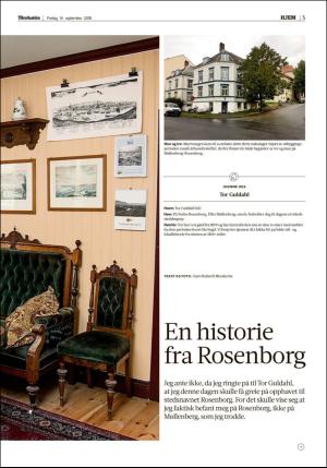 adresseavisen_bog-20180914_000_00_00_005.pdf