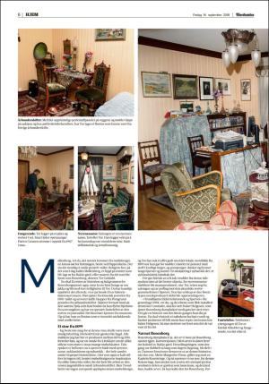 adresseavisen_bog-20180914_000_00_00_006.pdf