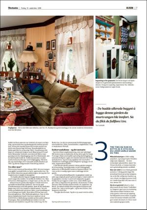 adresseavisen_bog-20180914_000_00_00_007.pdf