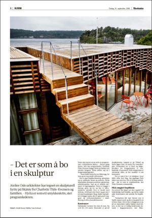 adresseavisen_bog-20180914_000_00_00_008.pdf