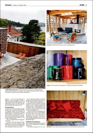 adresseavisen_bog-20180914_000_00_00_009.pdf