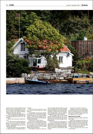 adresseavisen_bog-20180914_000_00_00_010.pdf