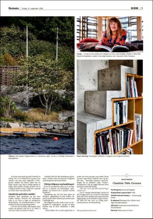 adresseavisen_bog-20180914_000_00_00_011.pdf