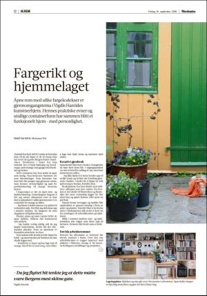 adresseavisen_bog-20180914_000_00_00_012.pdf