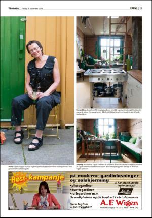 adresseavisen_bog-20180914_000_00_00_013.pdf