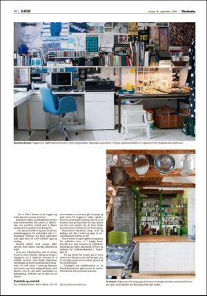 adresseavisen_bog-20180914_000_00_00_014.pdf