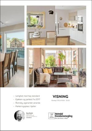 adresseavisen_bog-20180914_000_00_00_017.pdf