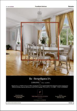 adresseavisen_bog-20180914_000_00_00_018.pdf