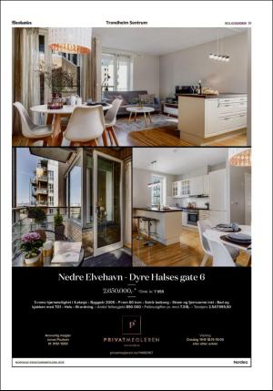 adresseavisen_bog-20180914_000_00_00_019.pdf