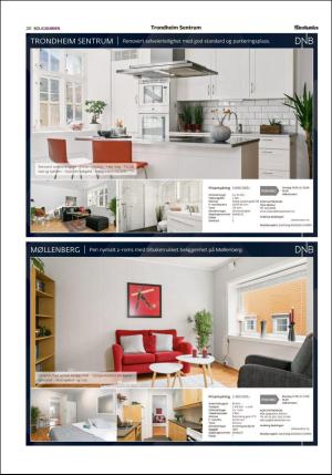 adresseavisen_bog-20180914_000_00_00_020.pdf