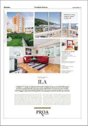 adresseavisen_bog-20180914_000_00_00_021.pdf