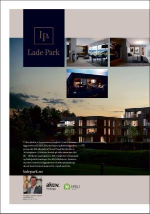 adresseavisen_bog-20180914_000_00_00_022.pdf