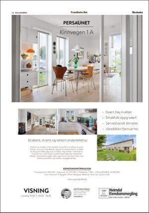 adresseavisen_bog-20180914_000_00_00_024.pdf