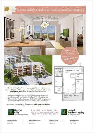 adresseavisen_bog-20180914_000_00_00_025.pdf