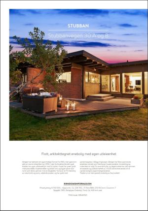 adresseavisen_bog-20180914_000_00_00_026.pdf