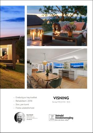 adresseavisen_bog-20180914_000_00_00_027.pdf