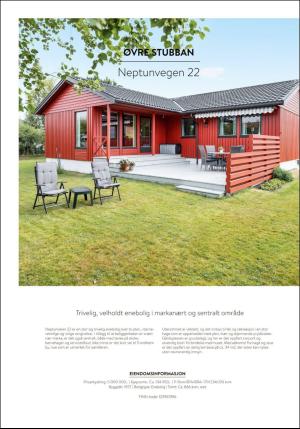 adresseavisen_bog-20180914_000_00_00_028.pdf