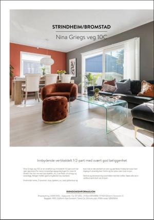 adresseavisen_bog-20180914_000_00_00_030.pdf