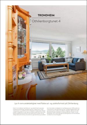 adresseavisen_bog-20180914_000_00_00_032.pdf