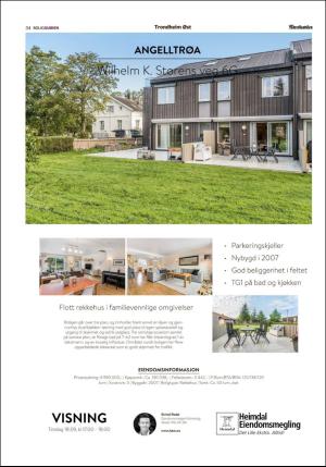 adresseavisen_bog-20180914_000_00_00_034.pdf