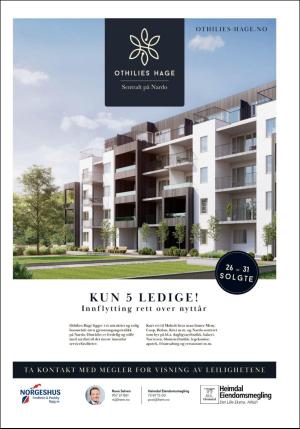 adresseavisen_bog-20180914_000_00_00_035.pdf