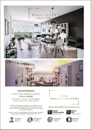 adresseavisen_bog-20180914_000_00_00_037.pdf