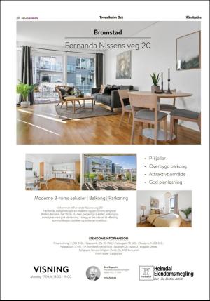 adresseavisen_bog-20180914_000_00_00_038.pdf