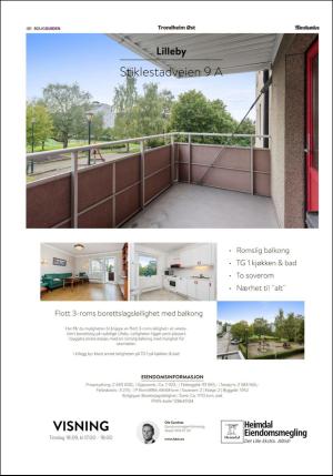 adresseavisen_bog-20180914_000_00_00_040.pdf