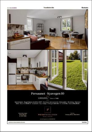 adresseavisen_bog-20180914_000_00_00_042.pdf