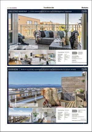 adresseavisen_bog-20180914_000_00_00_044.pdf