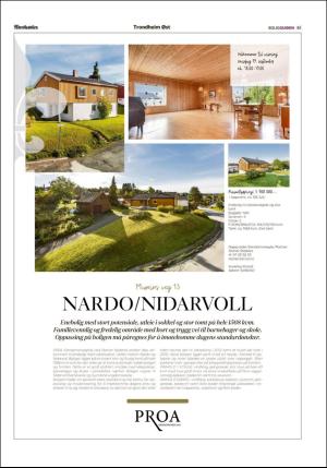 adresseavisen_bog-20180914_000_00_00_045.pdf