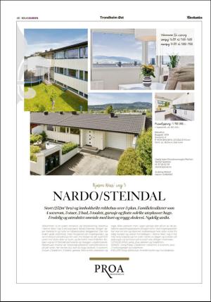 adresseavisen_bog-20180914_000_00_00_046.pdf