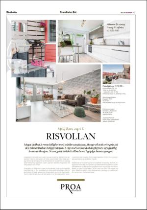 adresseavisen_bog-20180914_000_00_00_047.pdf