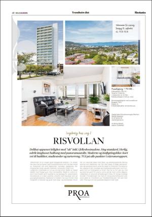 adresseavisen_bog-20180914_000_00_00_048.pdf