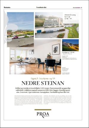 adresseavisen_bog-20180914_000_00_00_049.pdf