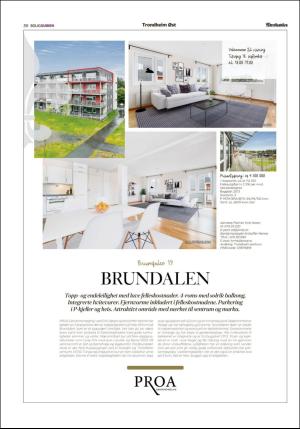 adresseavisen_bog-20180914_000_00_00_050.pdf