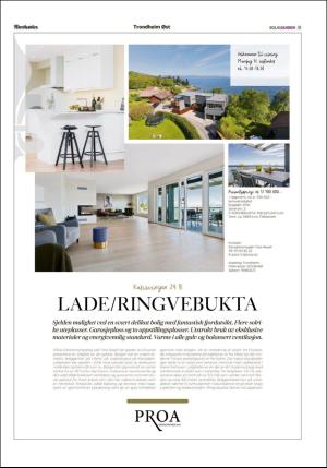 adresseavisen_bog-20180914_000_00_00_051.pdf