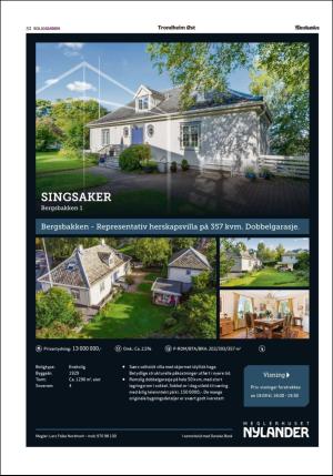 adresseavisen_bog-20180914_000_00_00_052.pdf