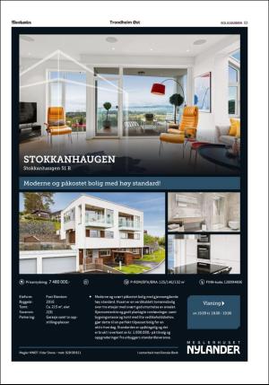 adresseavisen_bog-20180914_000_00_00_053.pdf