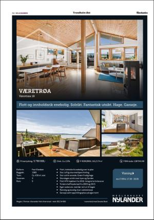 adresseavisen_bog-20180914_000_00_00_054.pdf