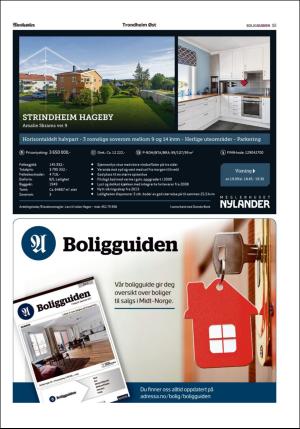 adresseavisen_bog-20180914_000_00_00_055.pdf