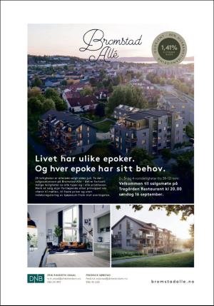 adresseavisen_bog-20180914_000_00_00_056.pdf