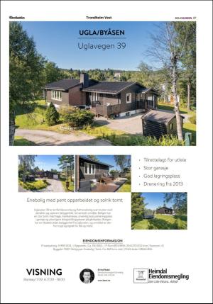 adresseavisen_bog-20180914_000_00_00_057.pdf