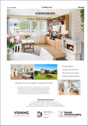 adresseavisen_bog-20180914_000_00_00_058.pdf