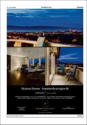 adresseavisen_bog-20180914_000_00_00_060.pdf