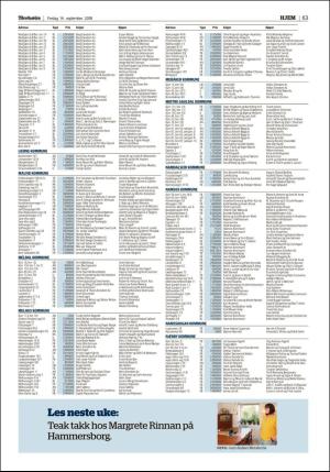 adresseavisen_bog-20180914_000_00_00_063.pdf